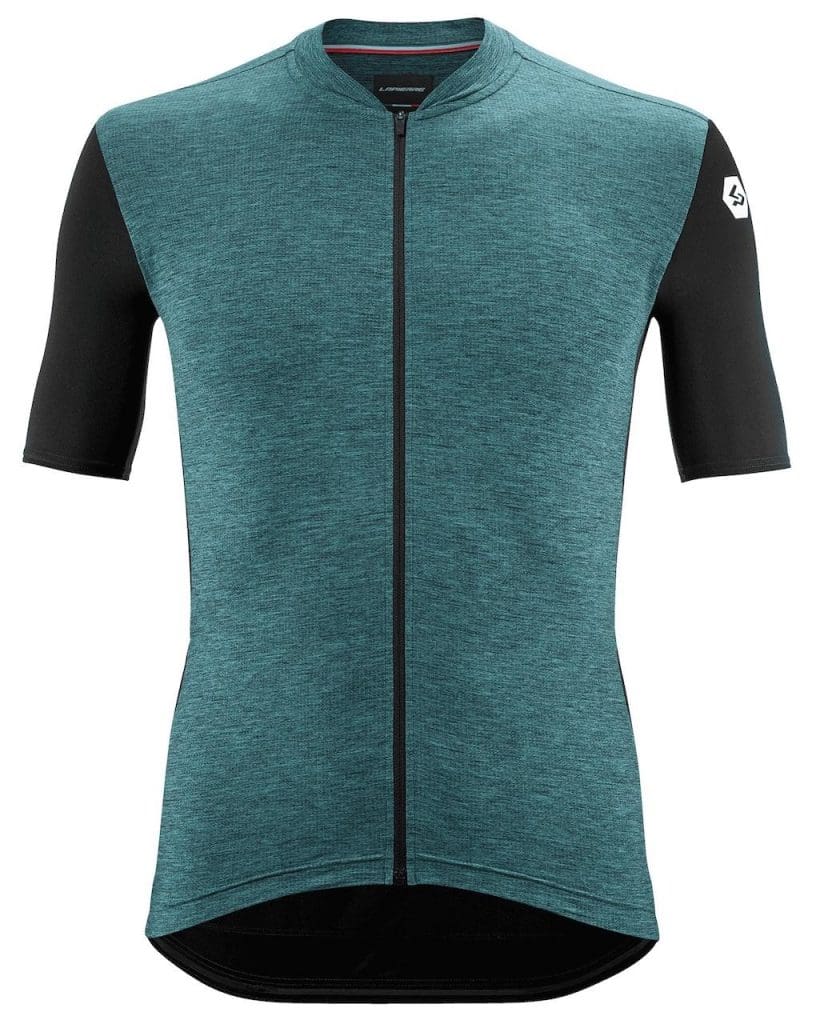 2023 Collection Vêtements Lapierre été