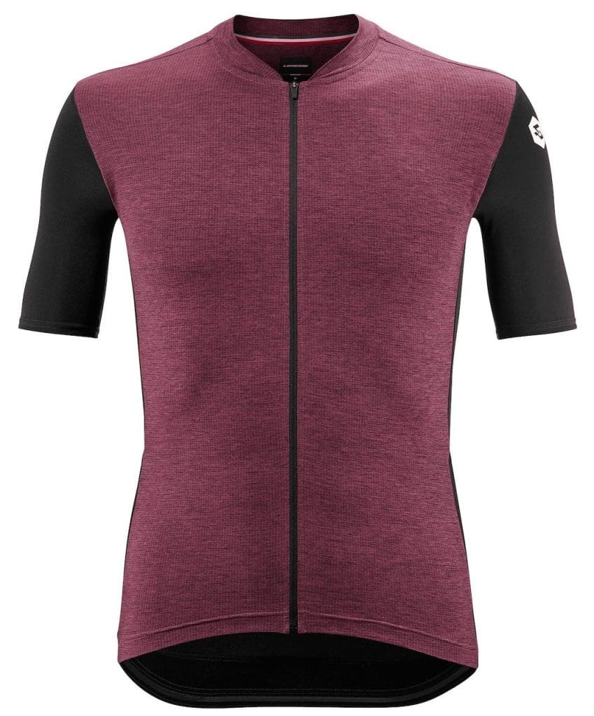 2023 Collection Vêtements Lapierre été