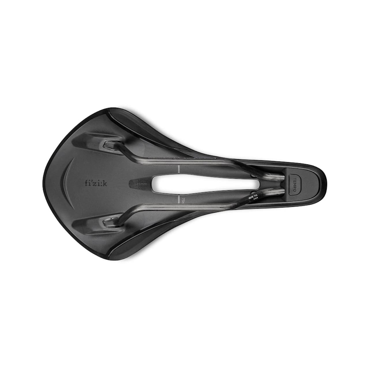 2023 selle fi'zi:k Tempo Aliante