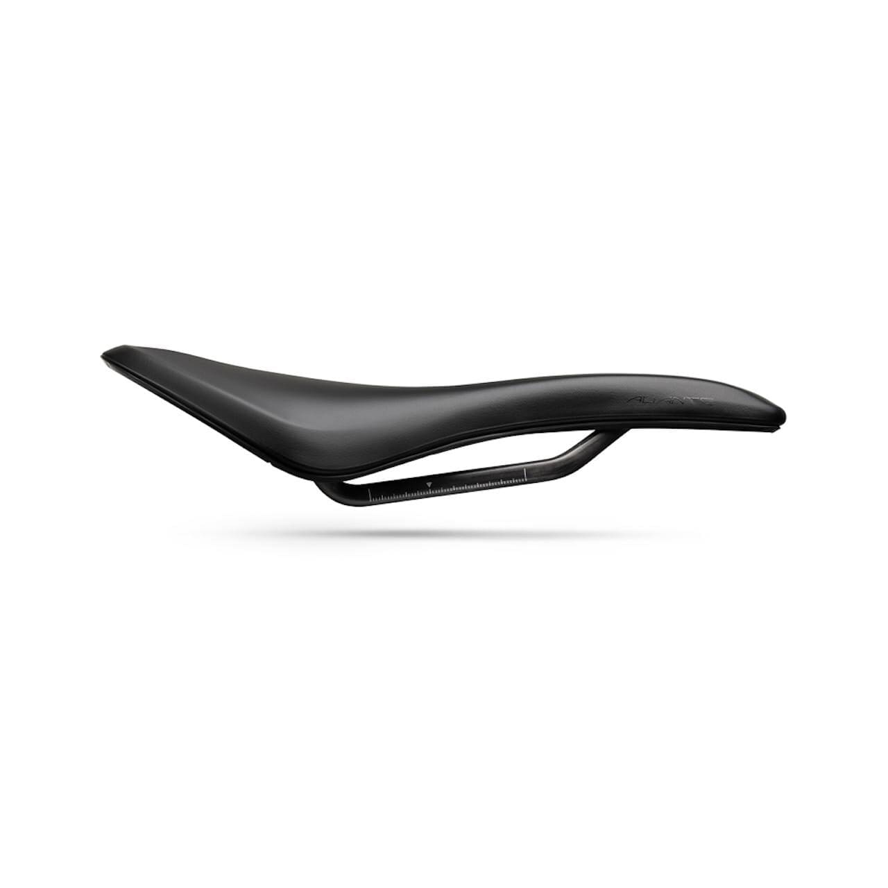 2023 selle fi'zi:k Tempo Aliante
