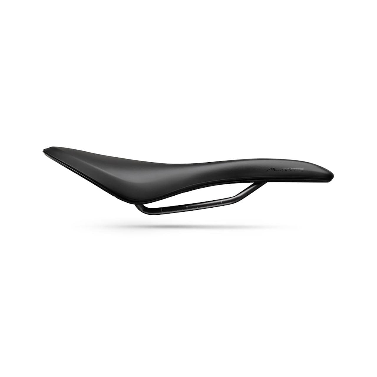 2023 selle fi'zi:k Tempo Aliante