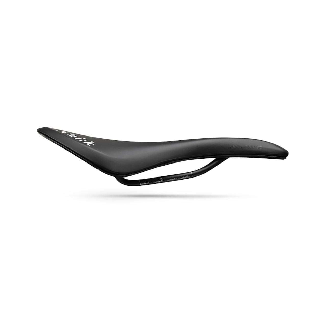 2023 selle fi'zi:k Tempo Aliante