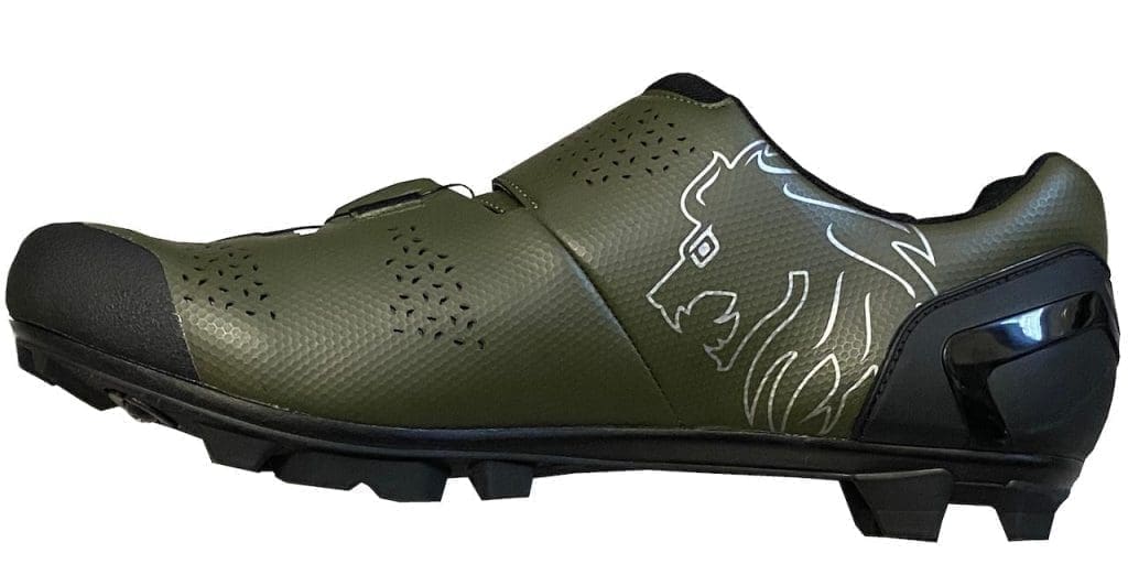 2023 test Chaussures Crono CX1