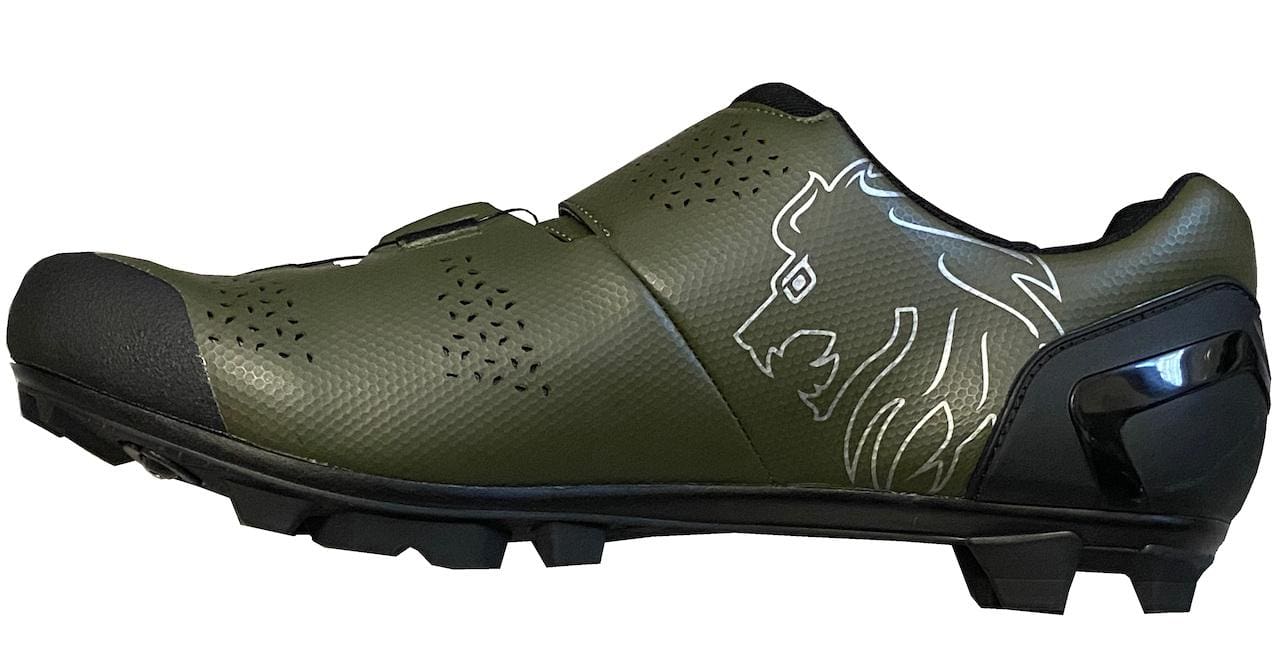 2023 test Chaussures Crono CX1