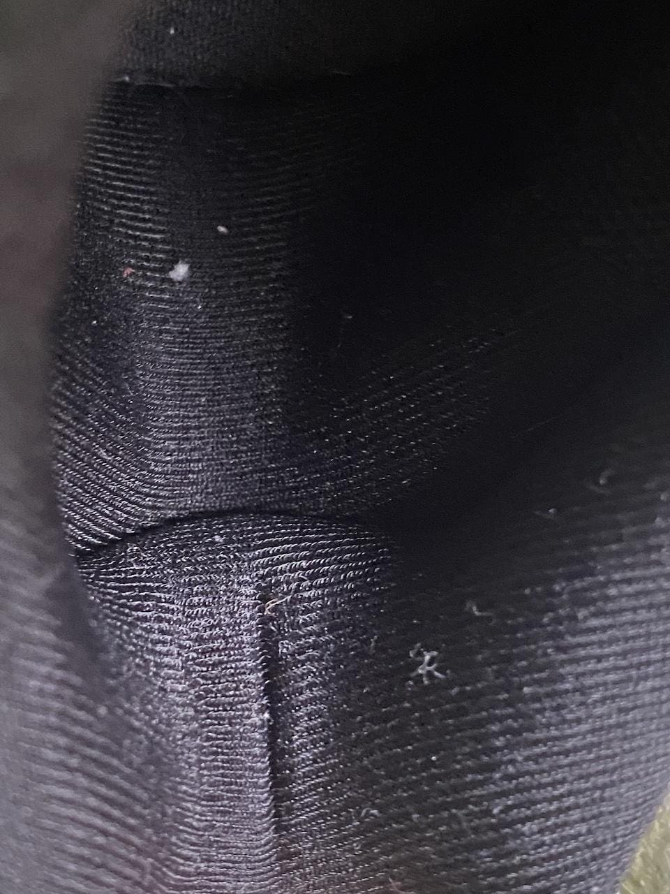 2023 test Chaussures Crono CX1