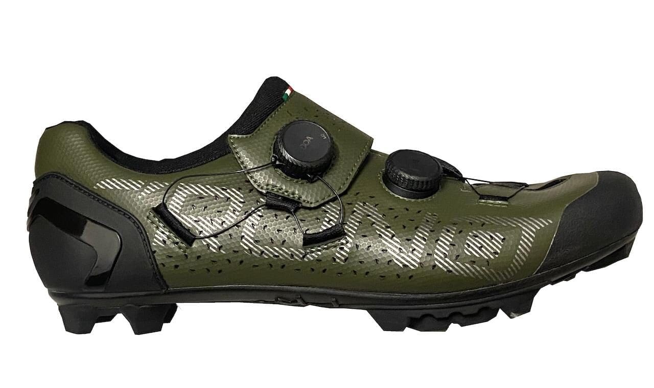 2023 test Chaussures Crono CX1