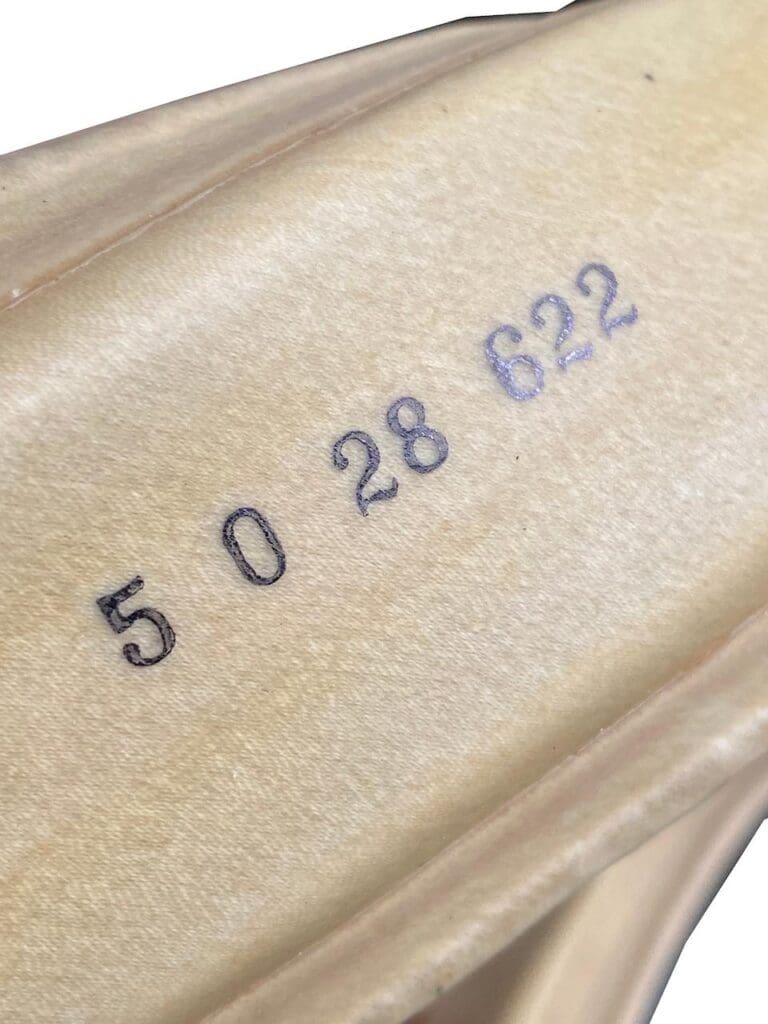 2023 test tubeless Vittoria Corsa Pro