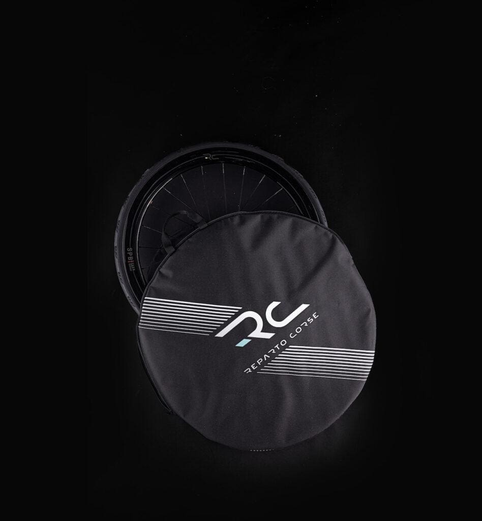 2023 Bianchi Oltre RC Tour de France Limited Edition