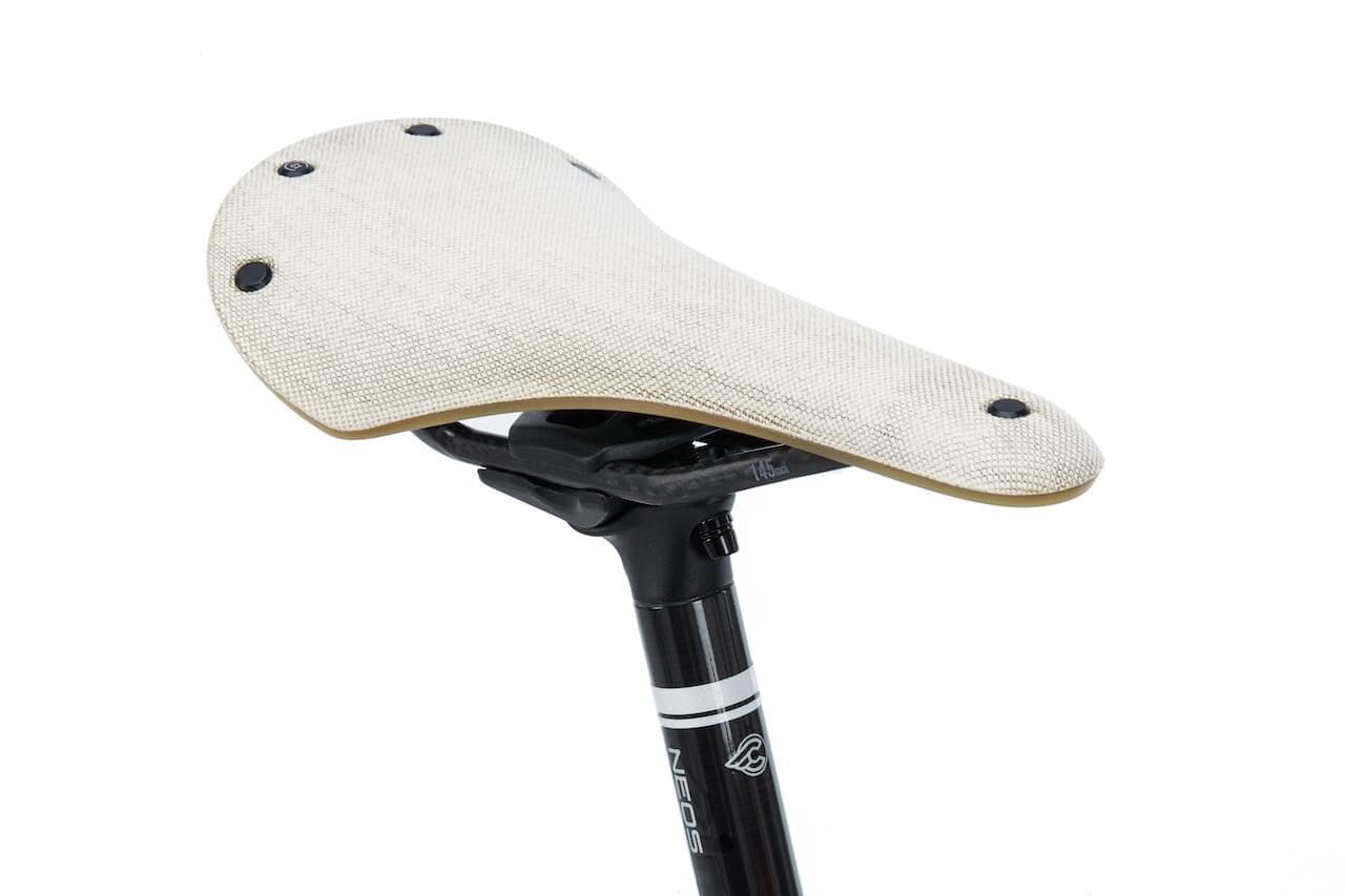 2023 vélo Cinelli XCR75