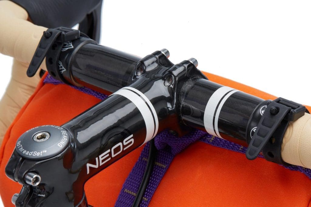 2023 vélo Cinelli XCR75