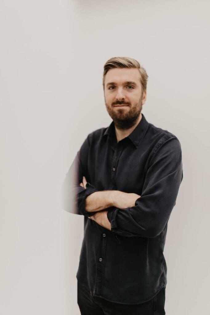 2023 3T Classified PowerShift Vélos