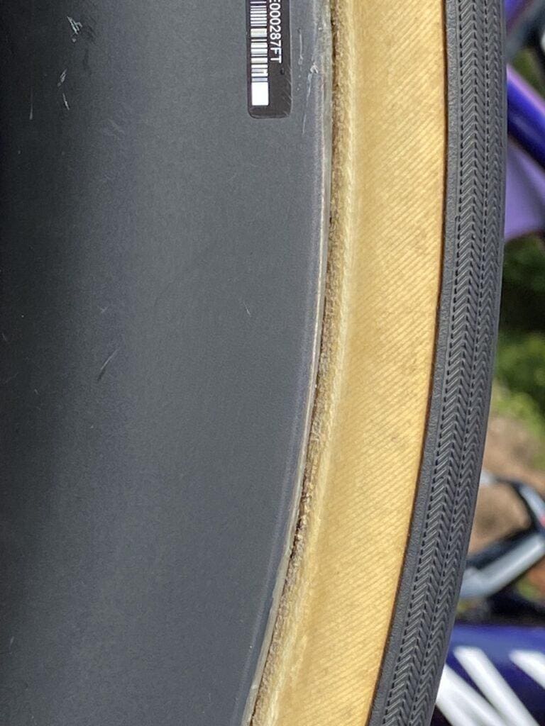 2023 Critérium du Dauphiné Matériel et vélos des pros