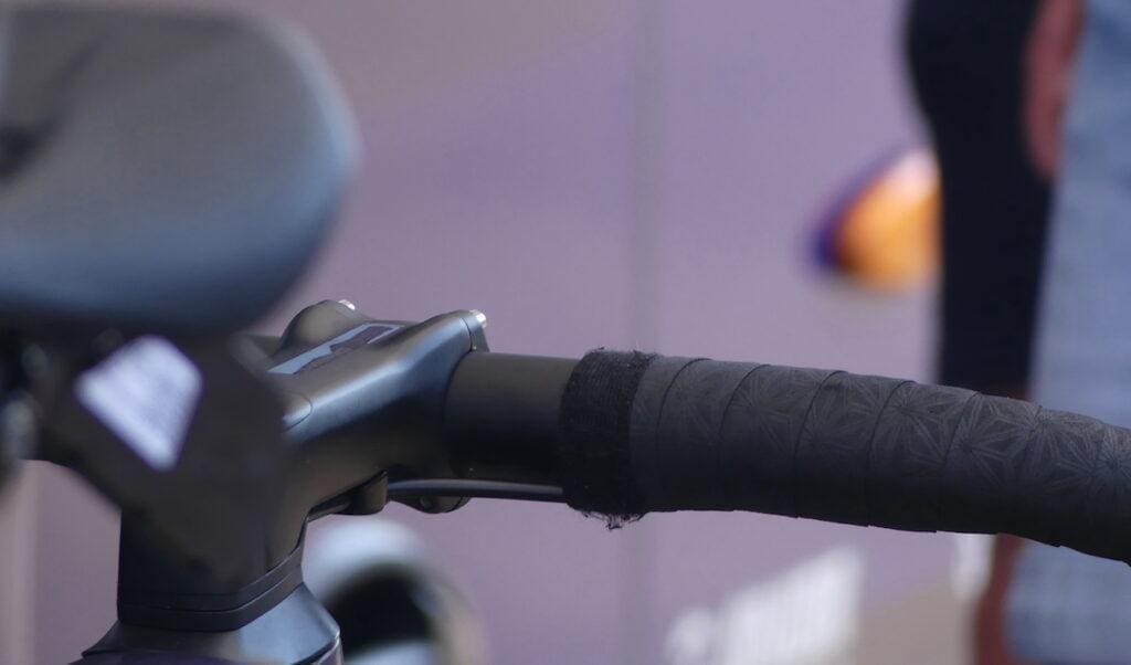 2023 Critérium du Dauphiné Matériel et vélos des pros