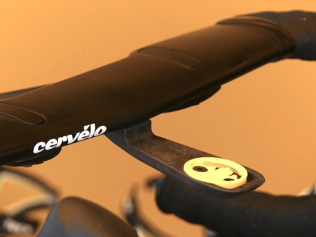 2023 Critérium du Dauphiné Matériel et vélos des pros