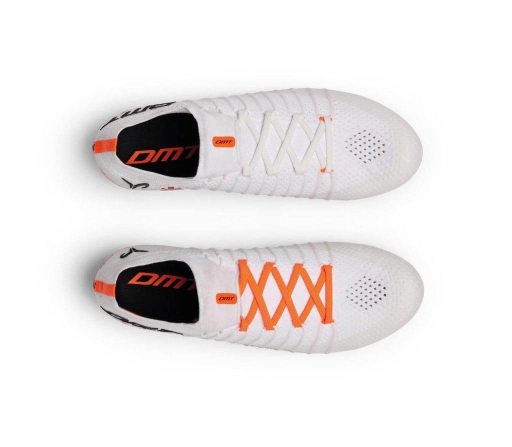 2024 DMT KR SL Pogi's