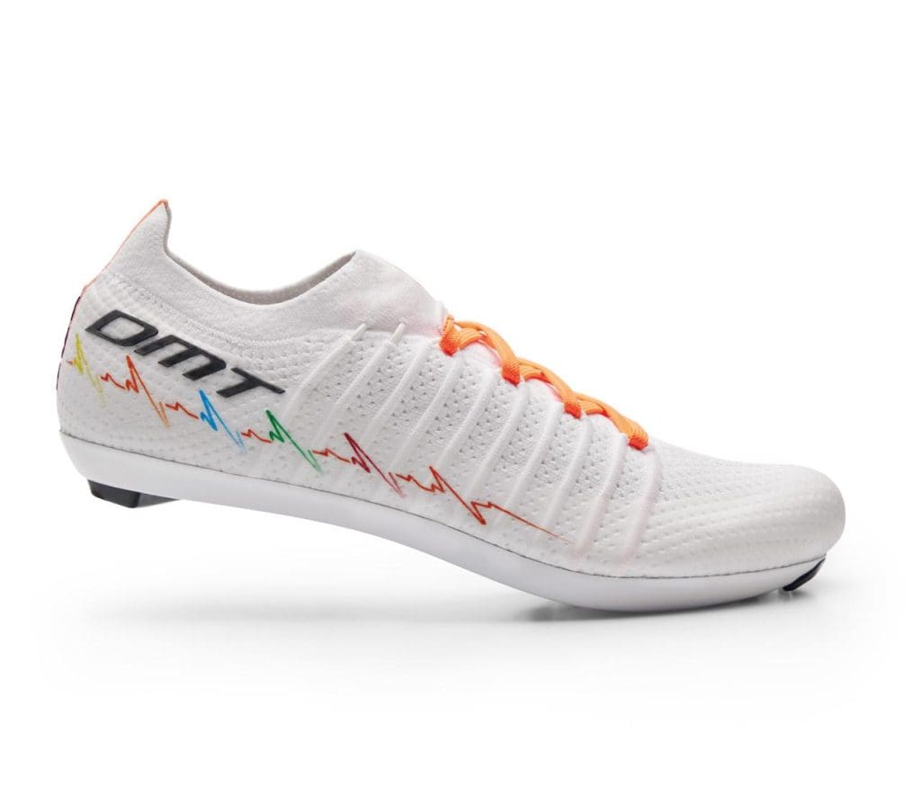 2024 DMT KR SL Pogi's