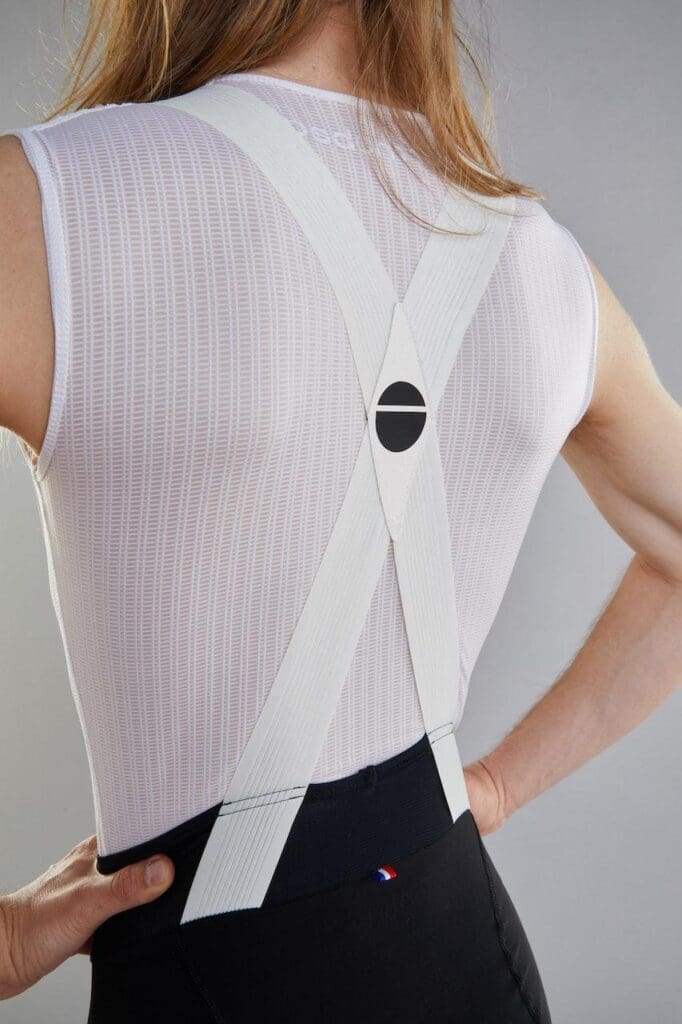 2023 earthBeat vêtements écoresponsable