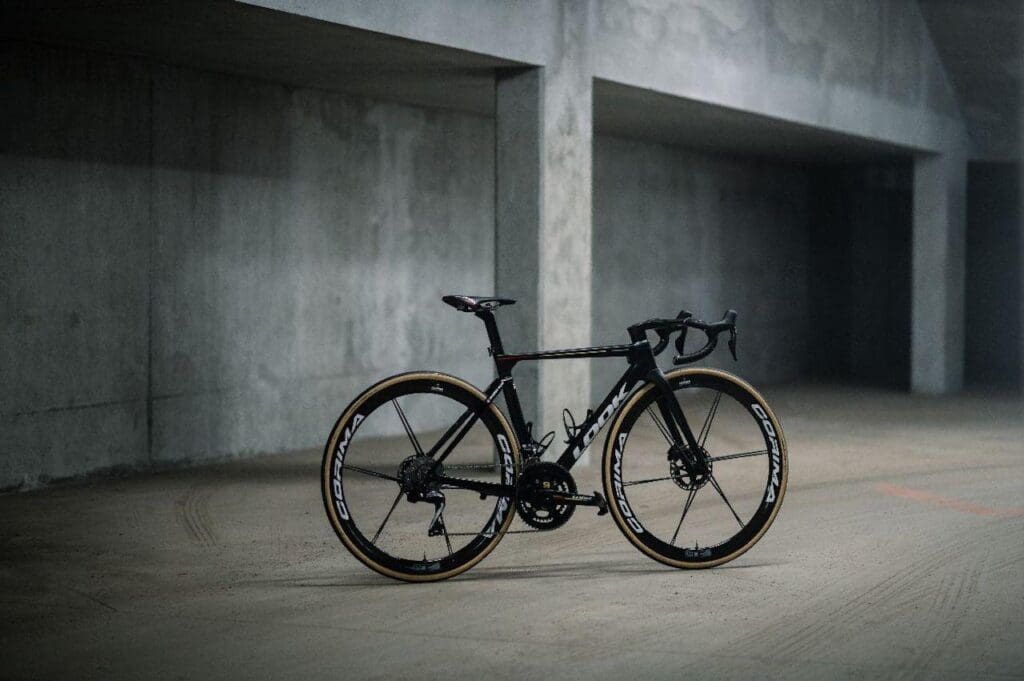 2023 vélos Look 795 Blade RS et 796 Monoblade RS