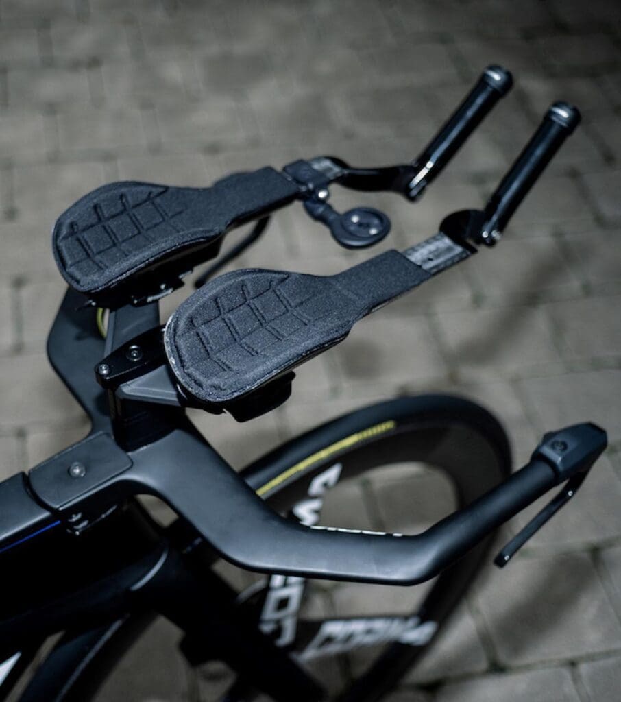 2023 vélos Look 795 Blade RS et 796 Monoblade RS