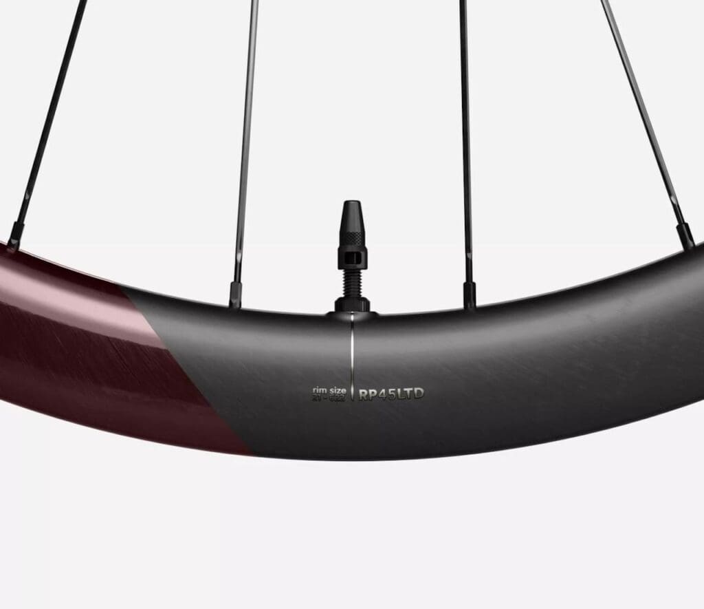 2023 roues Oquo RP et RC