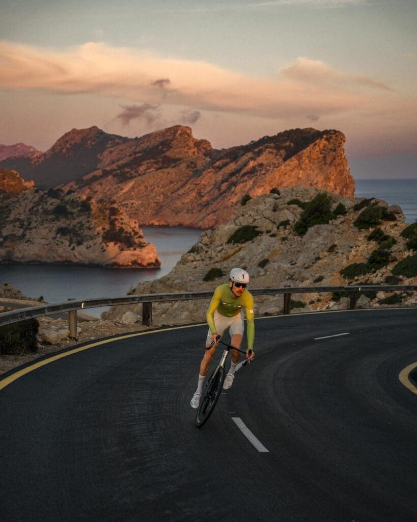 2023 v&eacute;lo Origine Axxome III GTR et GTO