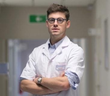 2023 v&eacute;lo Origine Axxome III GTR et GTO