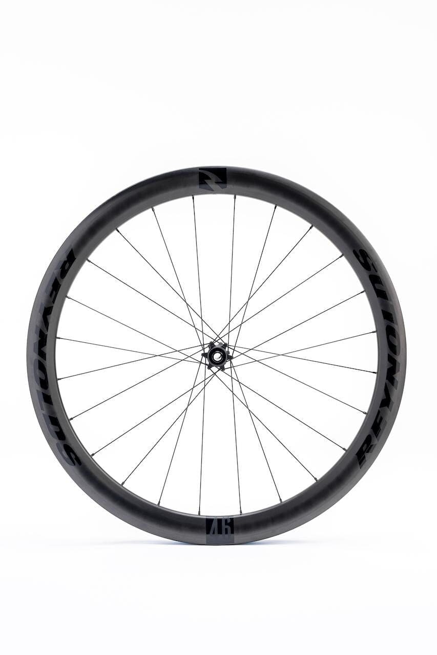 2023 roues Reynolds 46 mm