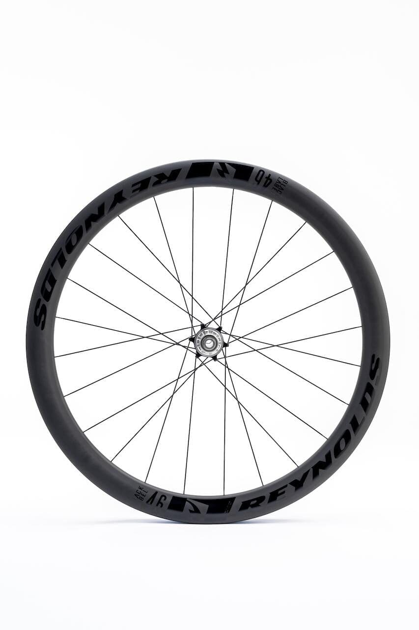 2023 roues Reynolds 46 mm