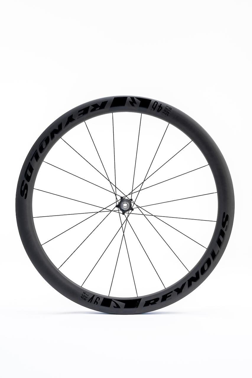 2023 roues Reynolds 46 mm