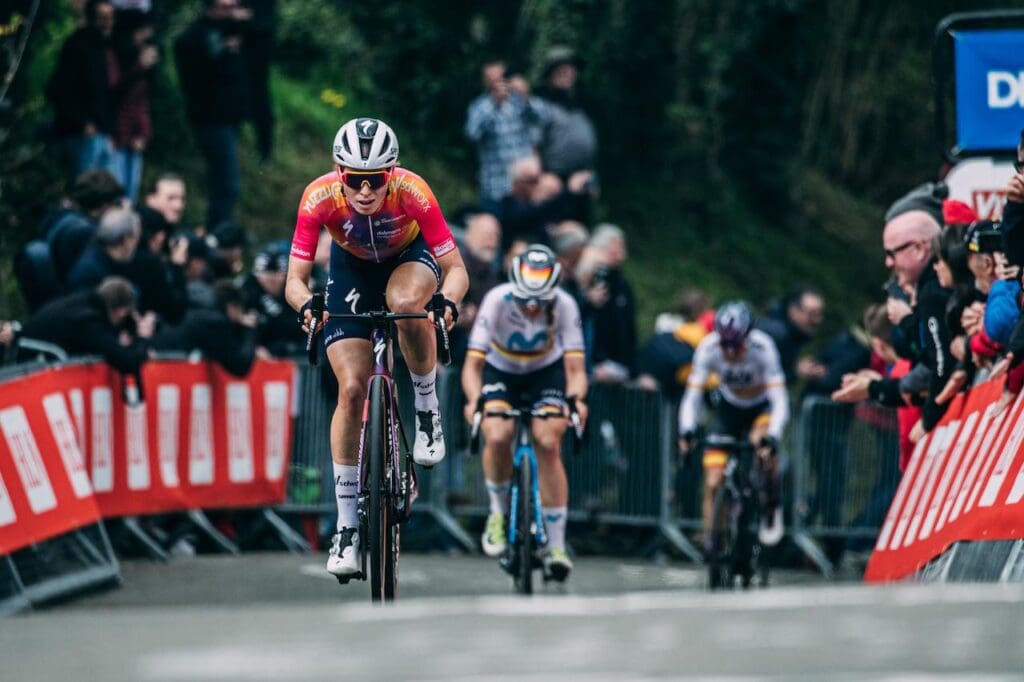 2023 guidon intégral ou cockpit Roval Rapide