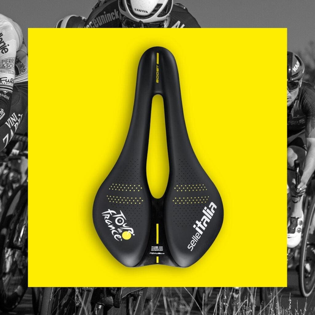 2023 Selle Italia Tour de France Edition