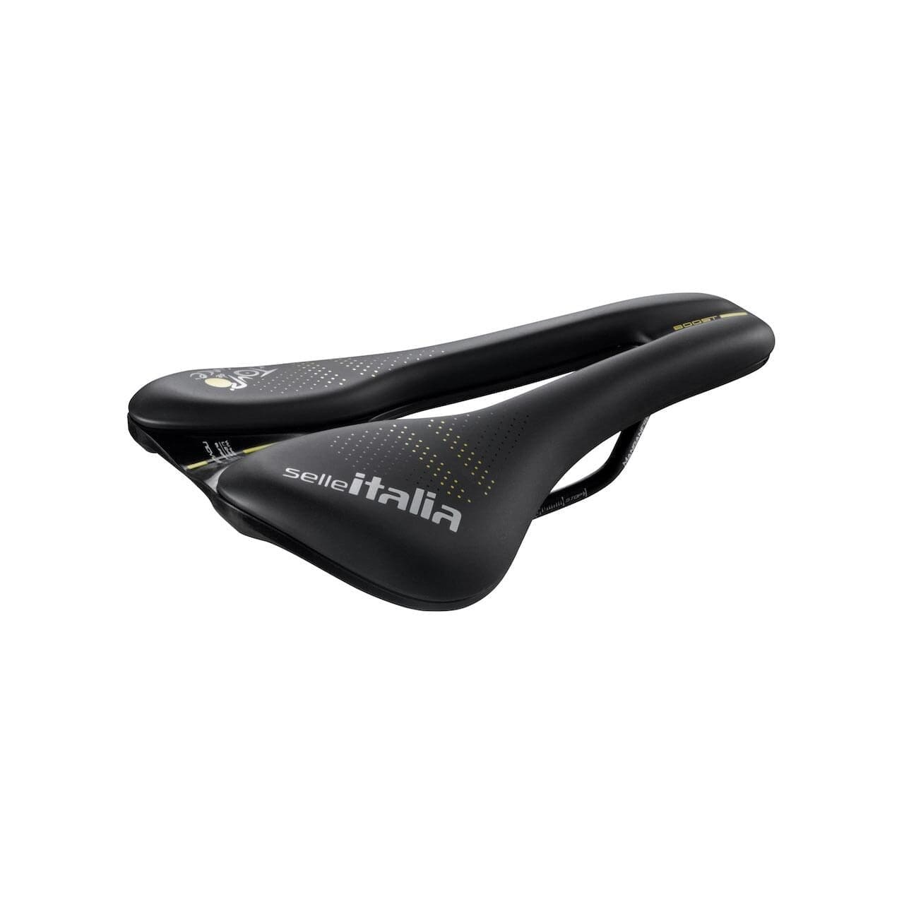 2023 Selle Italia Tour de France Edition