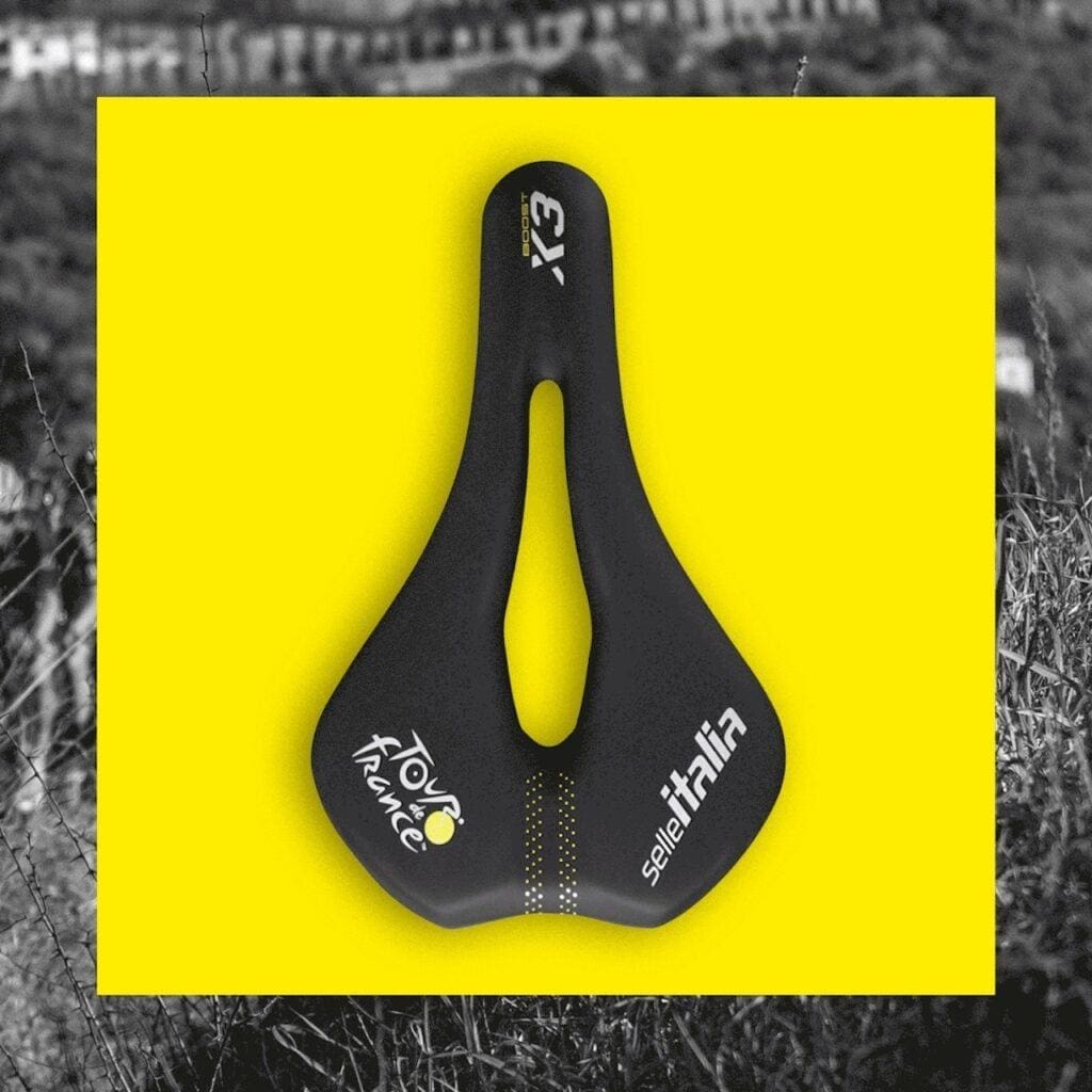 2023 Selle Italia Tour de France Edition