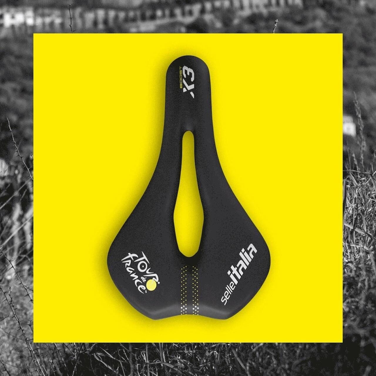 2023 Selle Italia Tour de France Edition