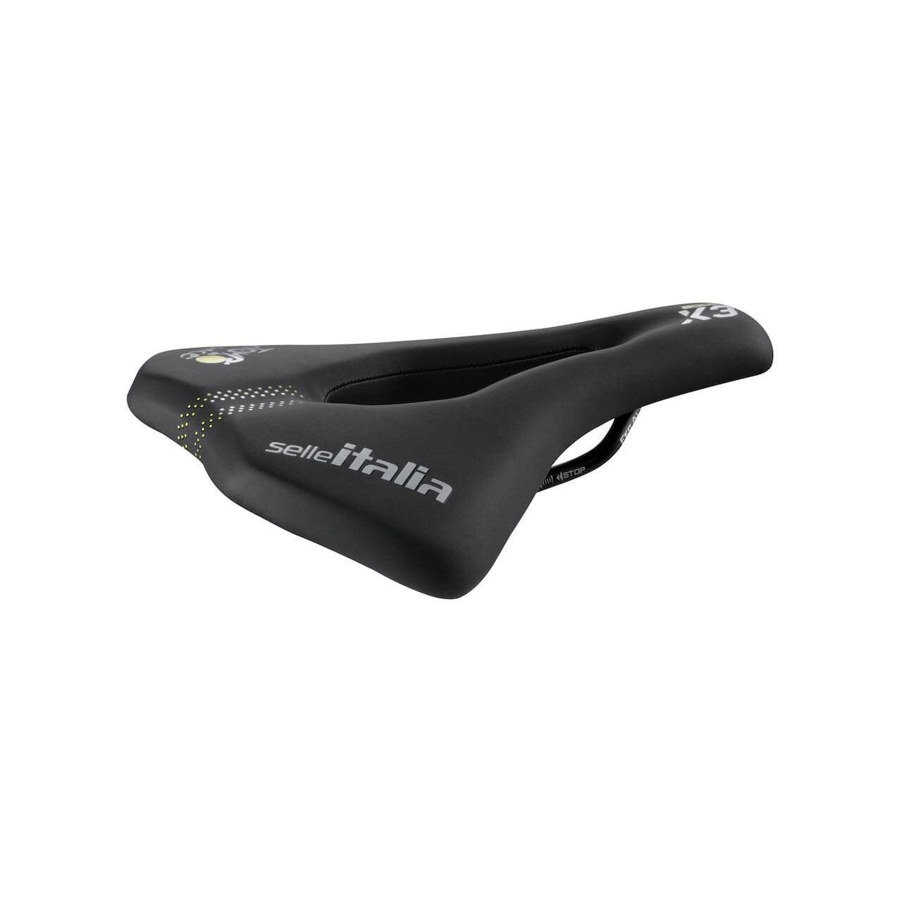 2023 Selle Italia Tour de France Edition