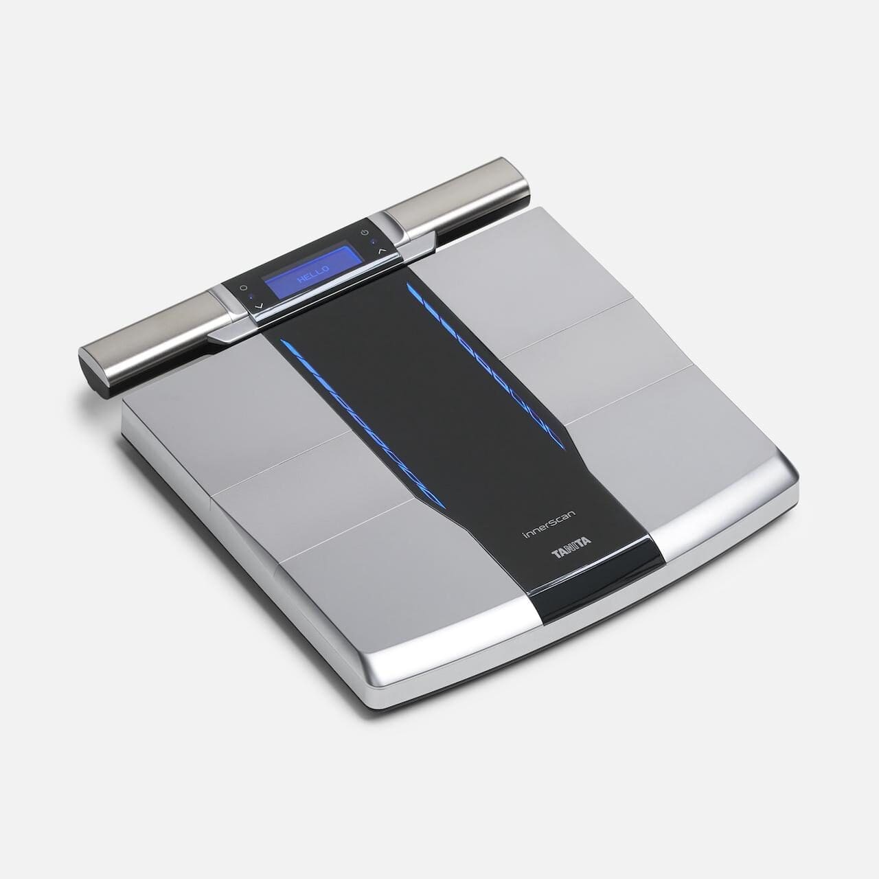 2023 Balance connectée Tanita RD 545