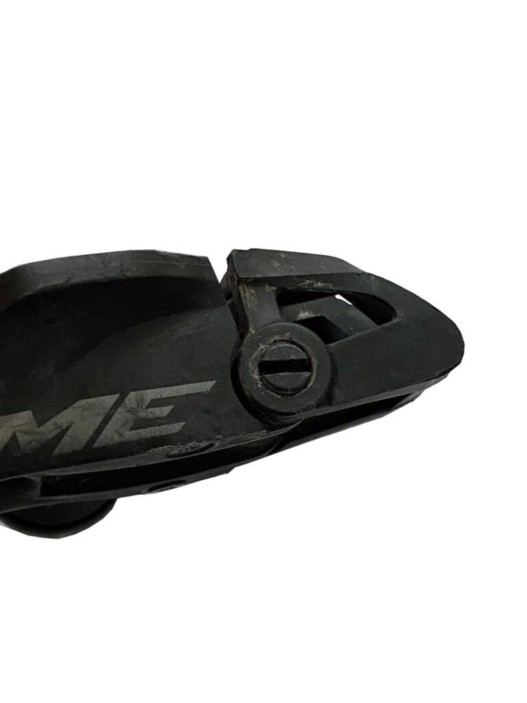 2023 Time XPro 10 en test