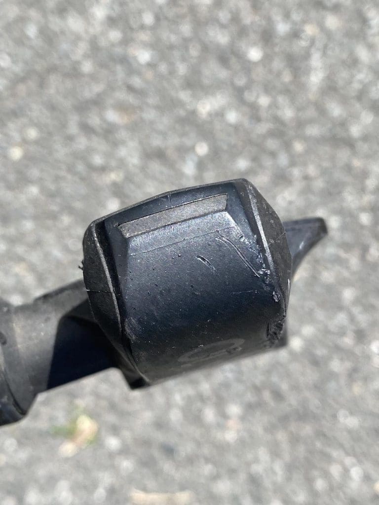 2023 Time XPro 10 en test