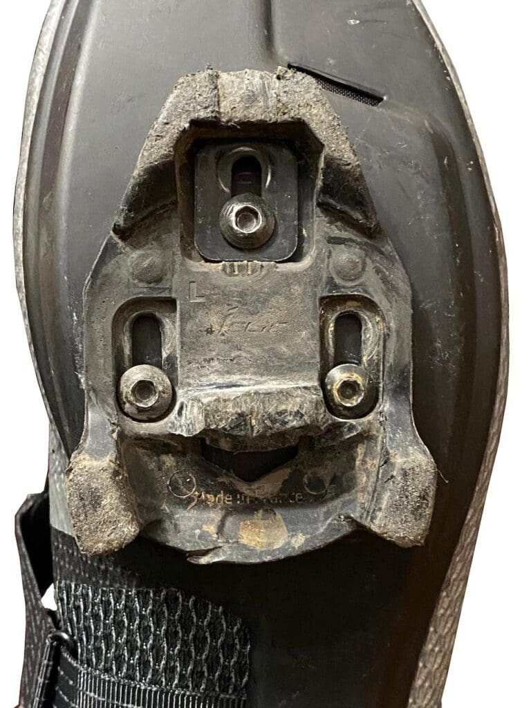 2023 Time XPro 10 en test