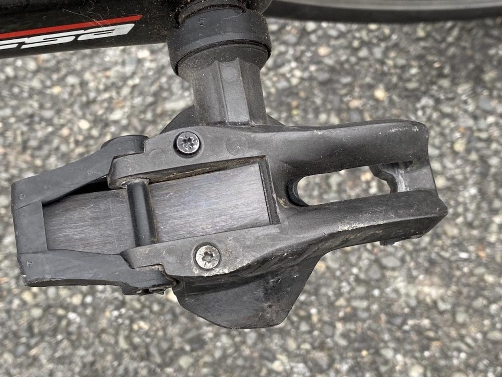 2023 Time XPro 10 en test