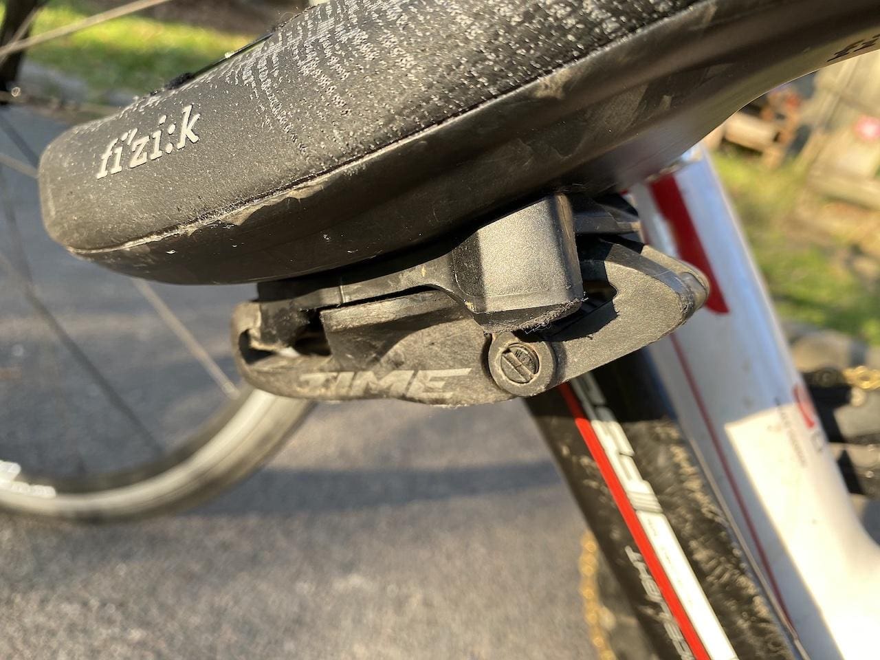 2023 Time XPro 10 en test