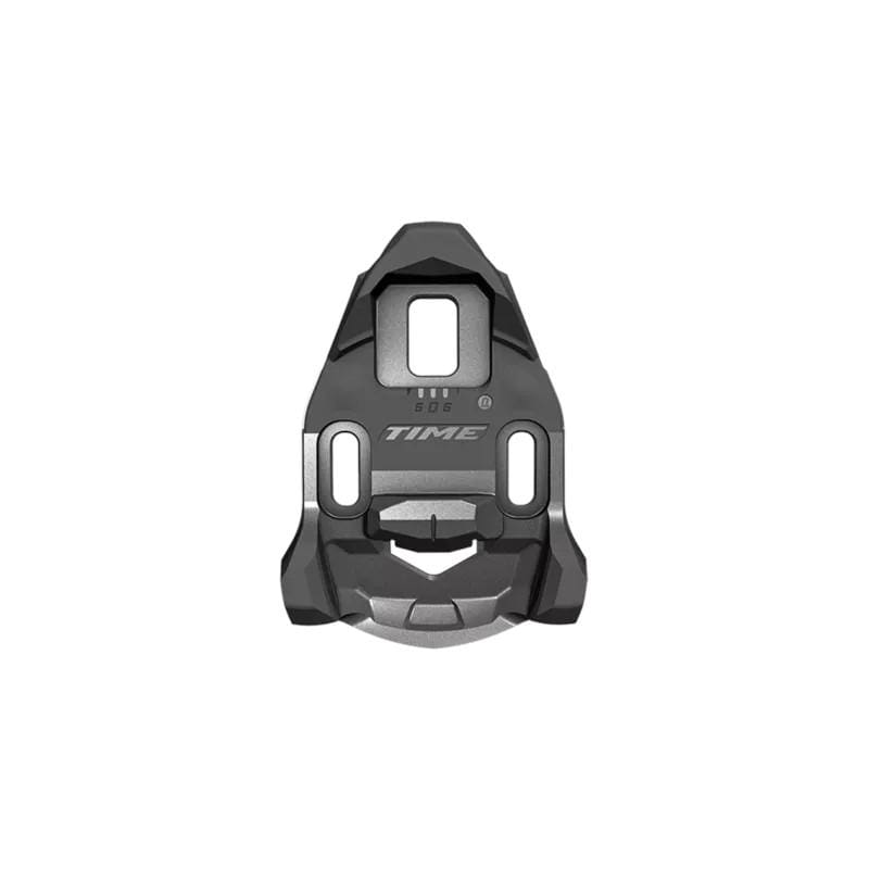 2023 Time XPro 10 en test