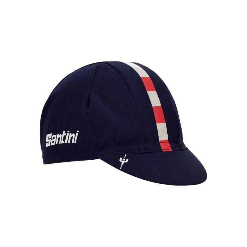 2023 Collection été Maillot Jaune casquetteVentoux