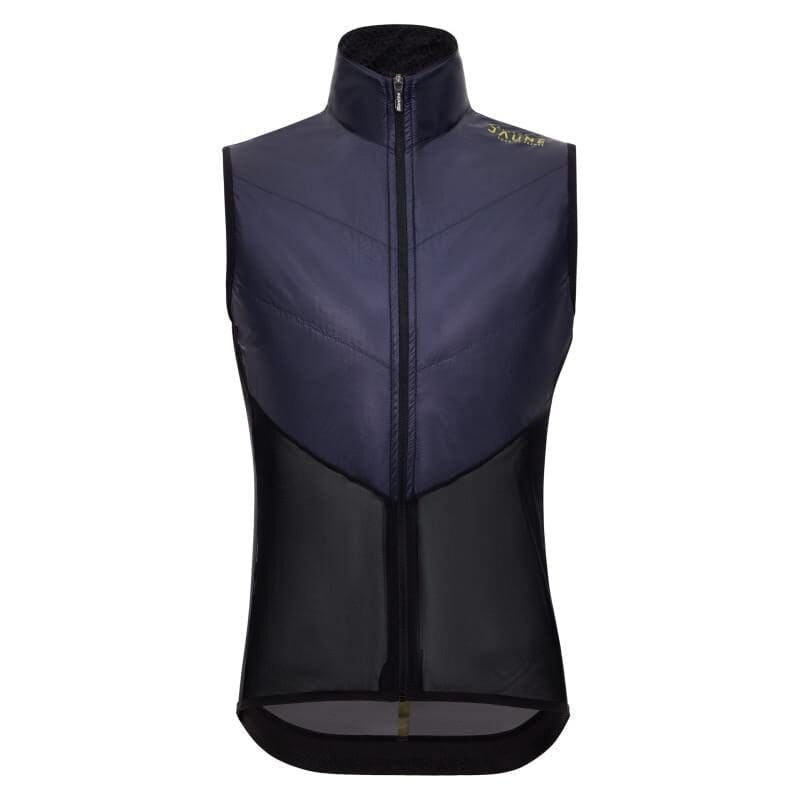 2023 Collection été Maillot Jaune veste coupe vent