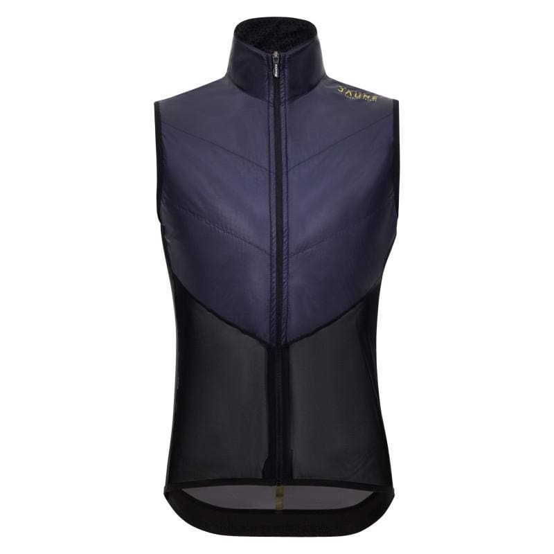 2023 Collection été Maillot Jaune veste coupe vent