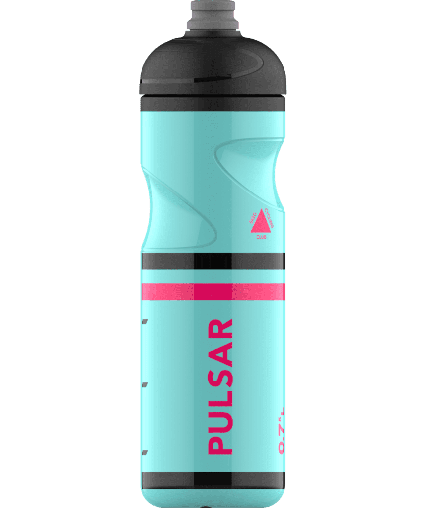 2023 bidon Sigg Pulsar
