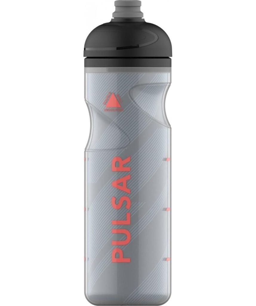 2023 bidon Sigg Pulsar Therm