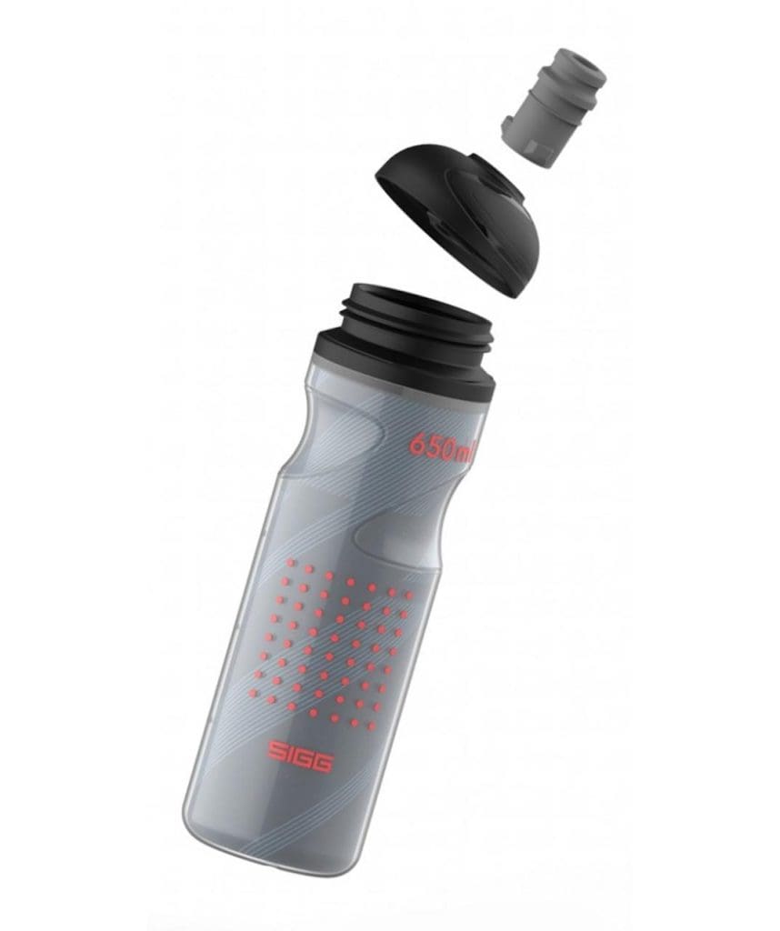 2023 bidon Sigg Pulsar