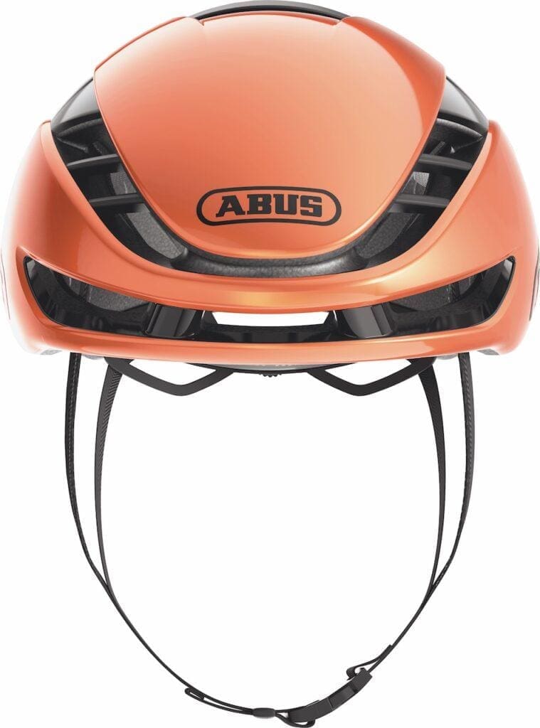 2023 casque Abus Game Changer 2.0