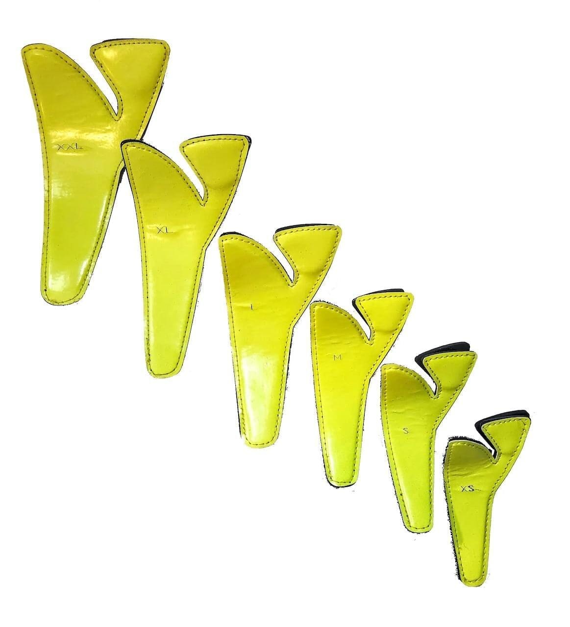 2023 Chaussures Lintaman